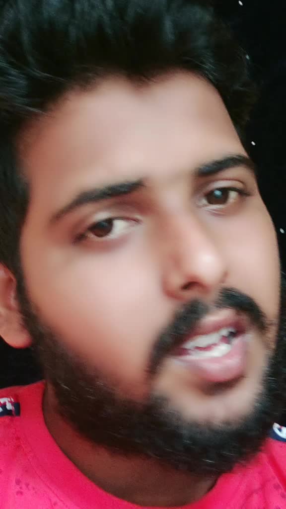 @subhrant kumar