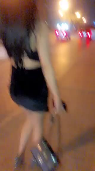 @Kamy akdawa
