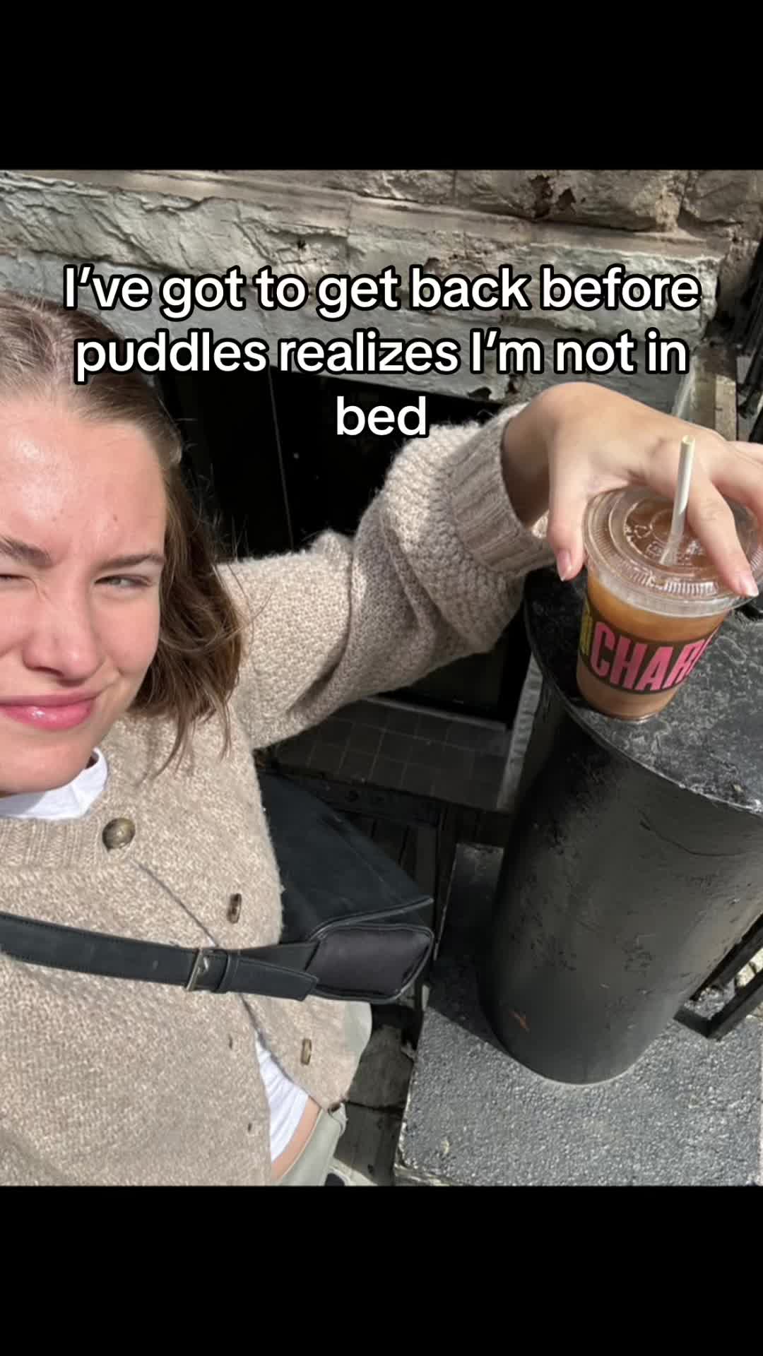 @syd