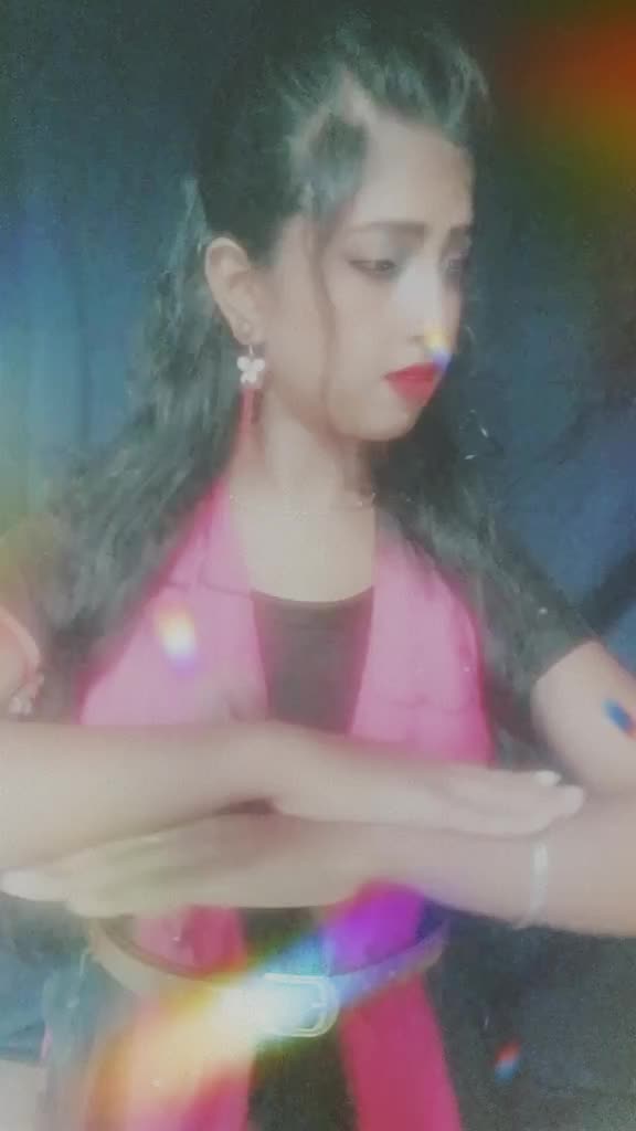 @Rina Tunga