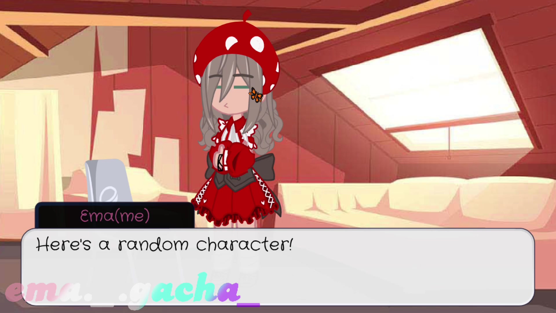 @🌈Pan🩷sex💛aul🩵