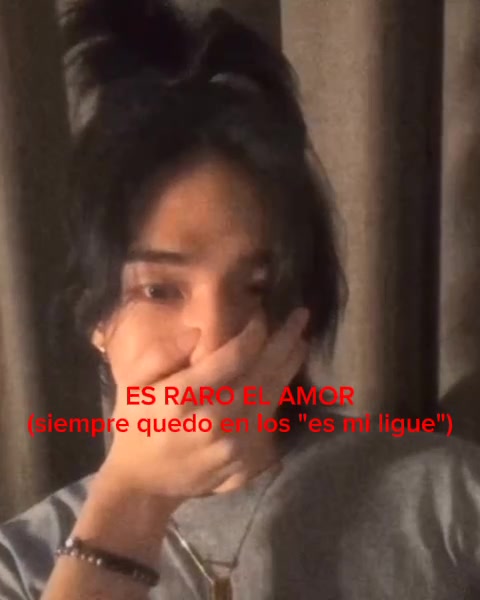 @Elpollo_vozdetrailero