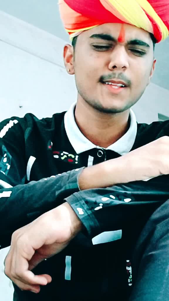 @Teamrj🔥