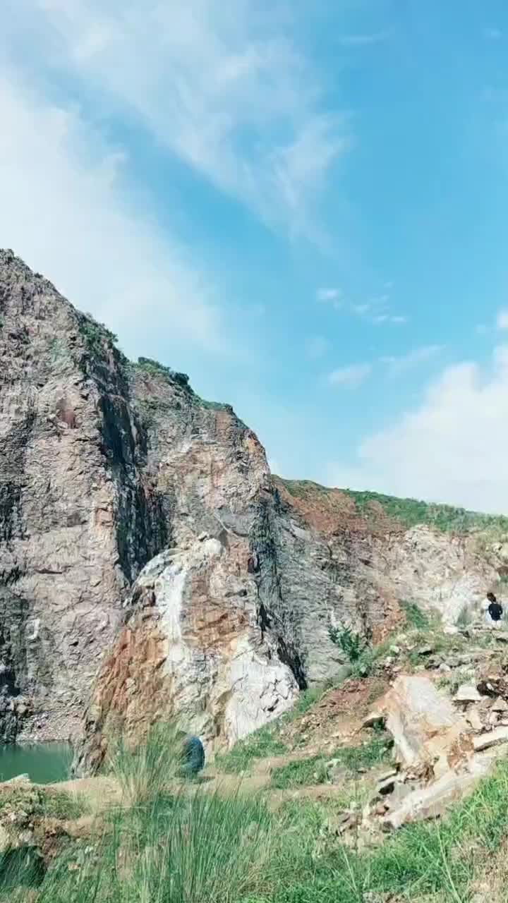 @a_zz_a_d_