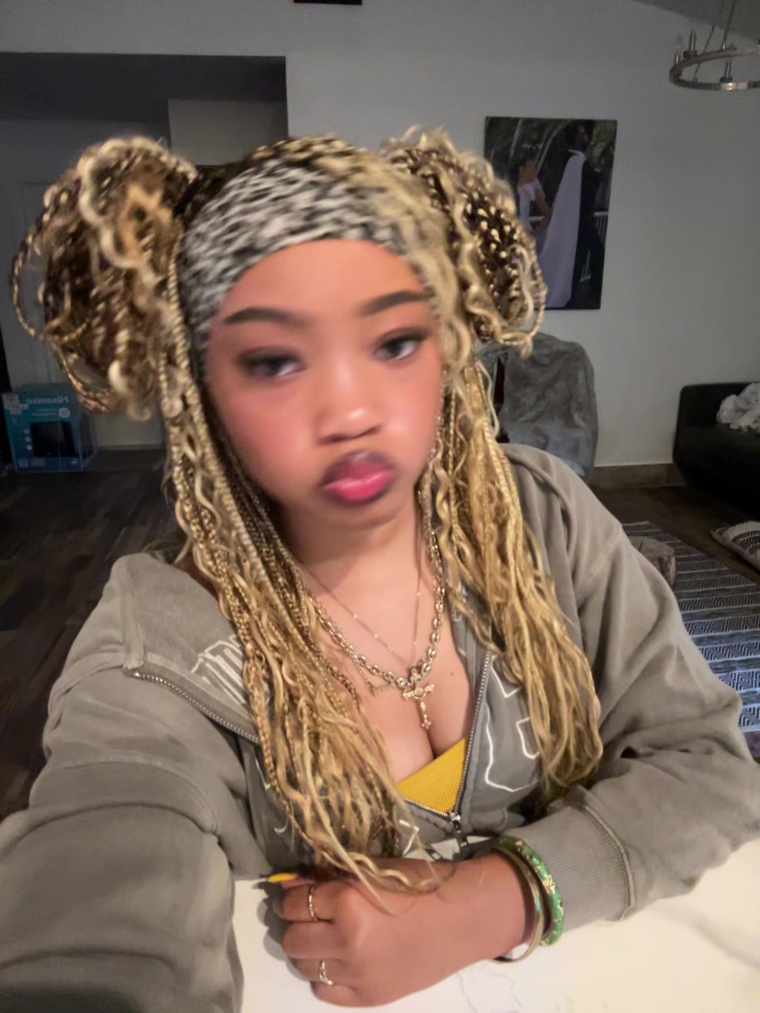 @🐯