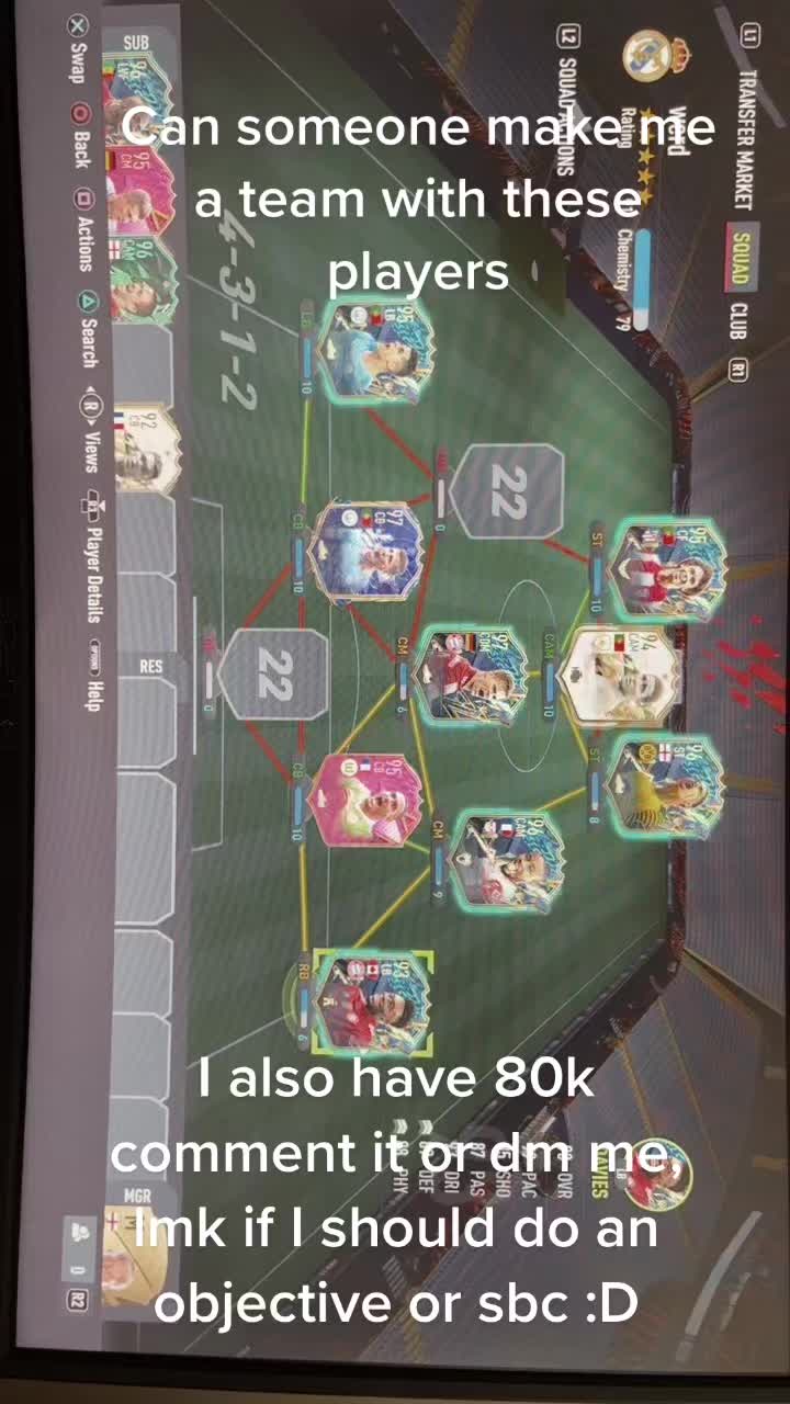 @futtiesisfun