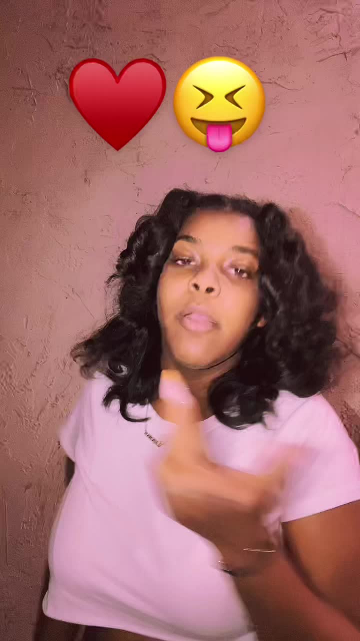 @🍼Lil bby❤️🩹🥺