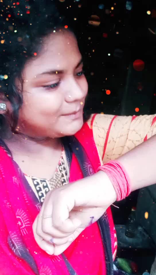 @💝 all india 00 team 💝