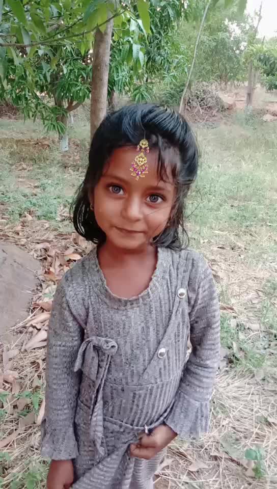 @kukinda bhagyalaaxmi