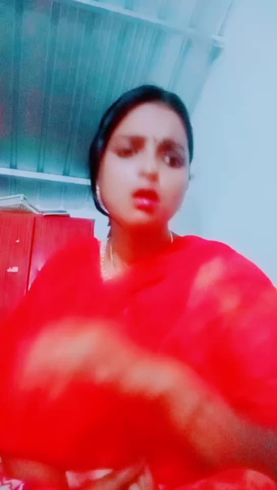 @user7755522993508