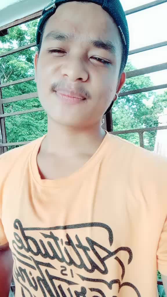 @Partha Pratim