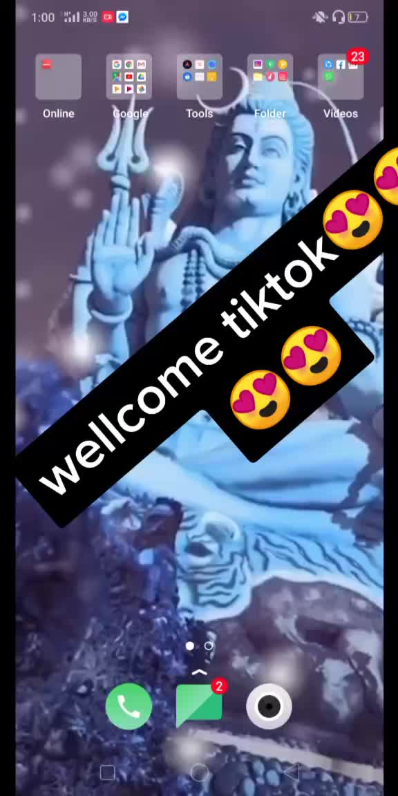 @rajputgirl 😀