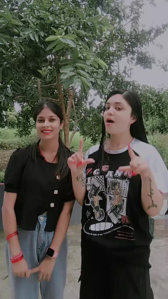 @asmitagautam123