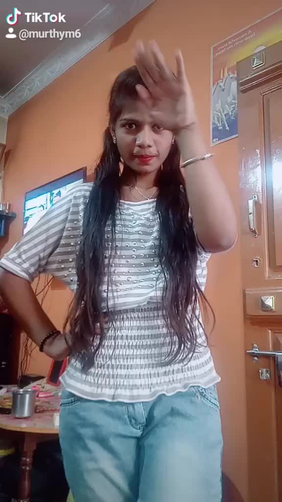 @meenakshi