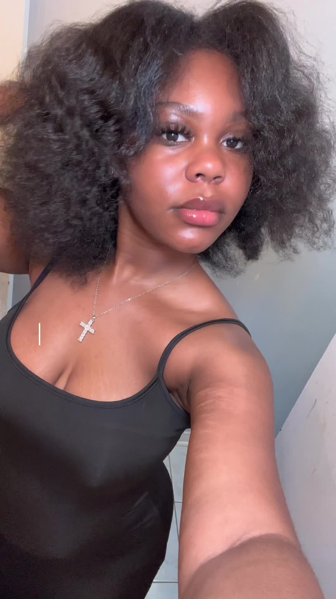 @ItzKinahK | Content Creator