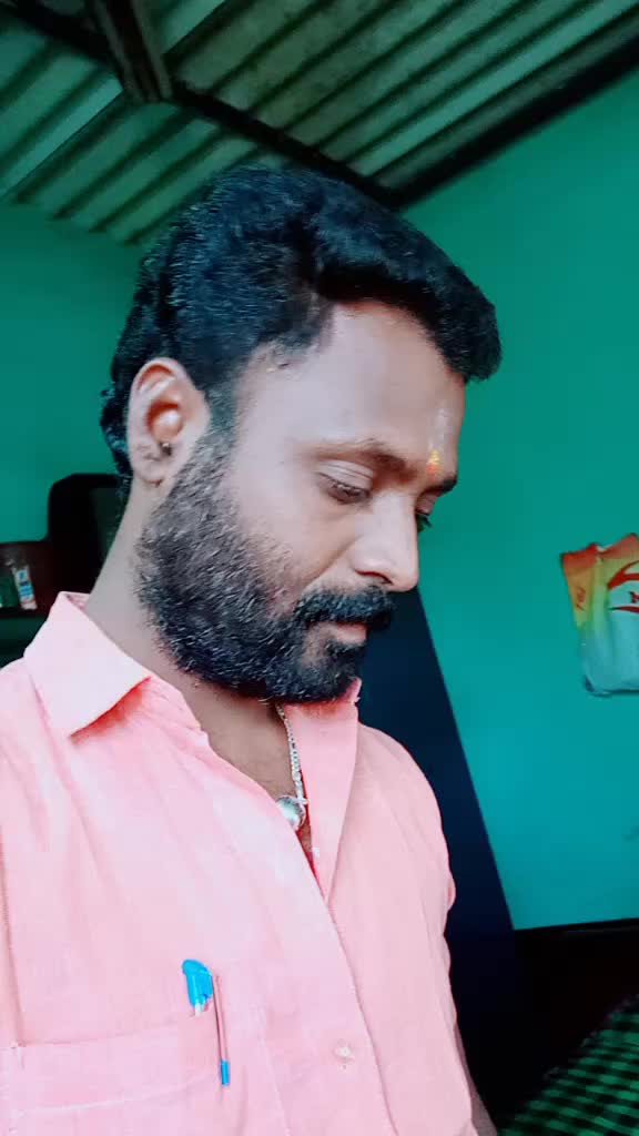 @தி.கிருஷ்ணா தேனி