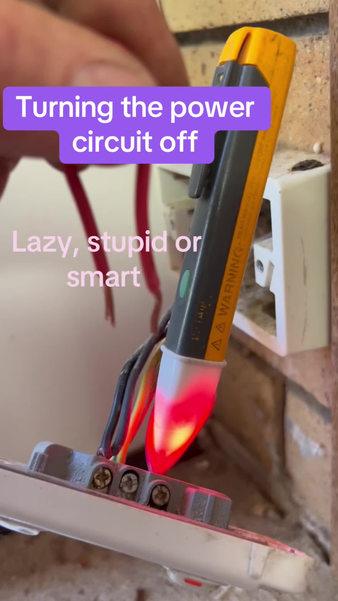 @electratek