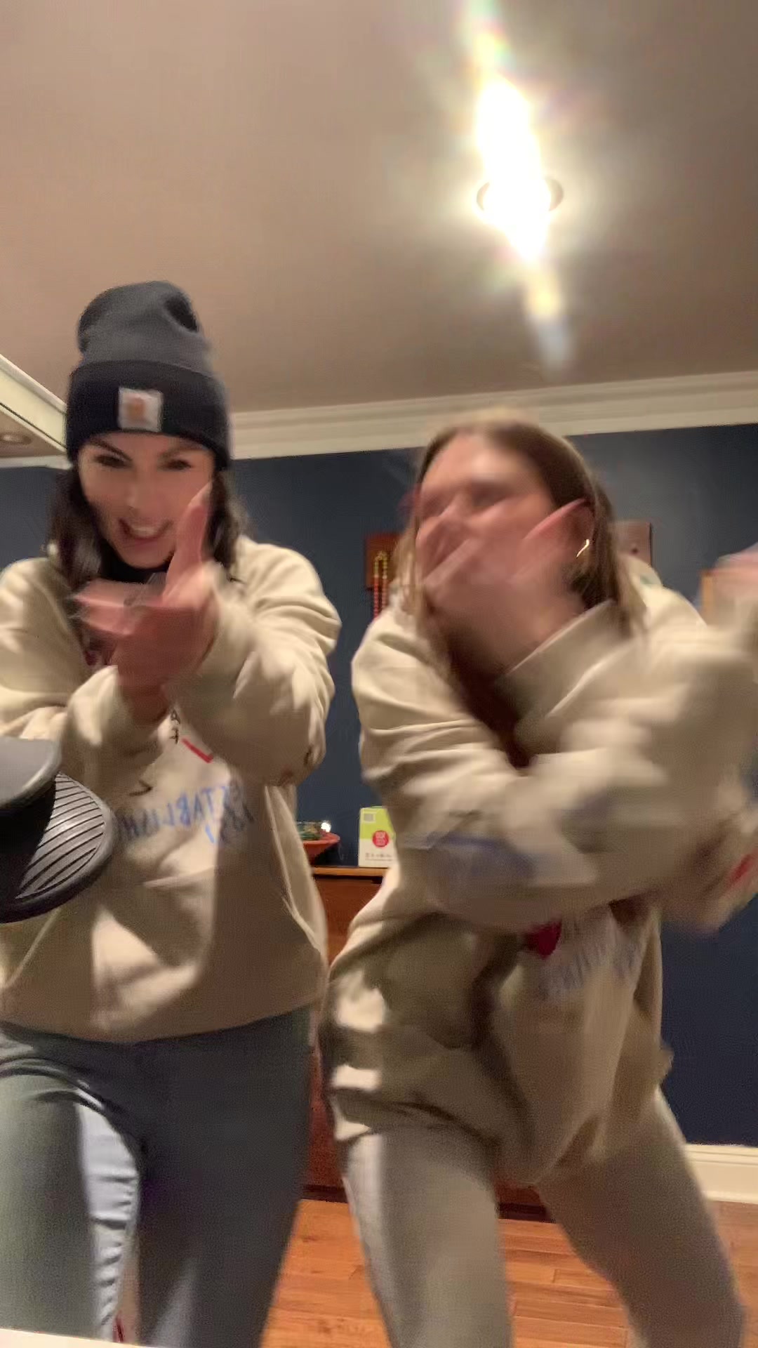 @kt