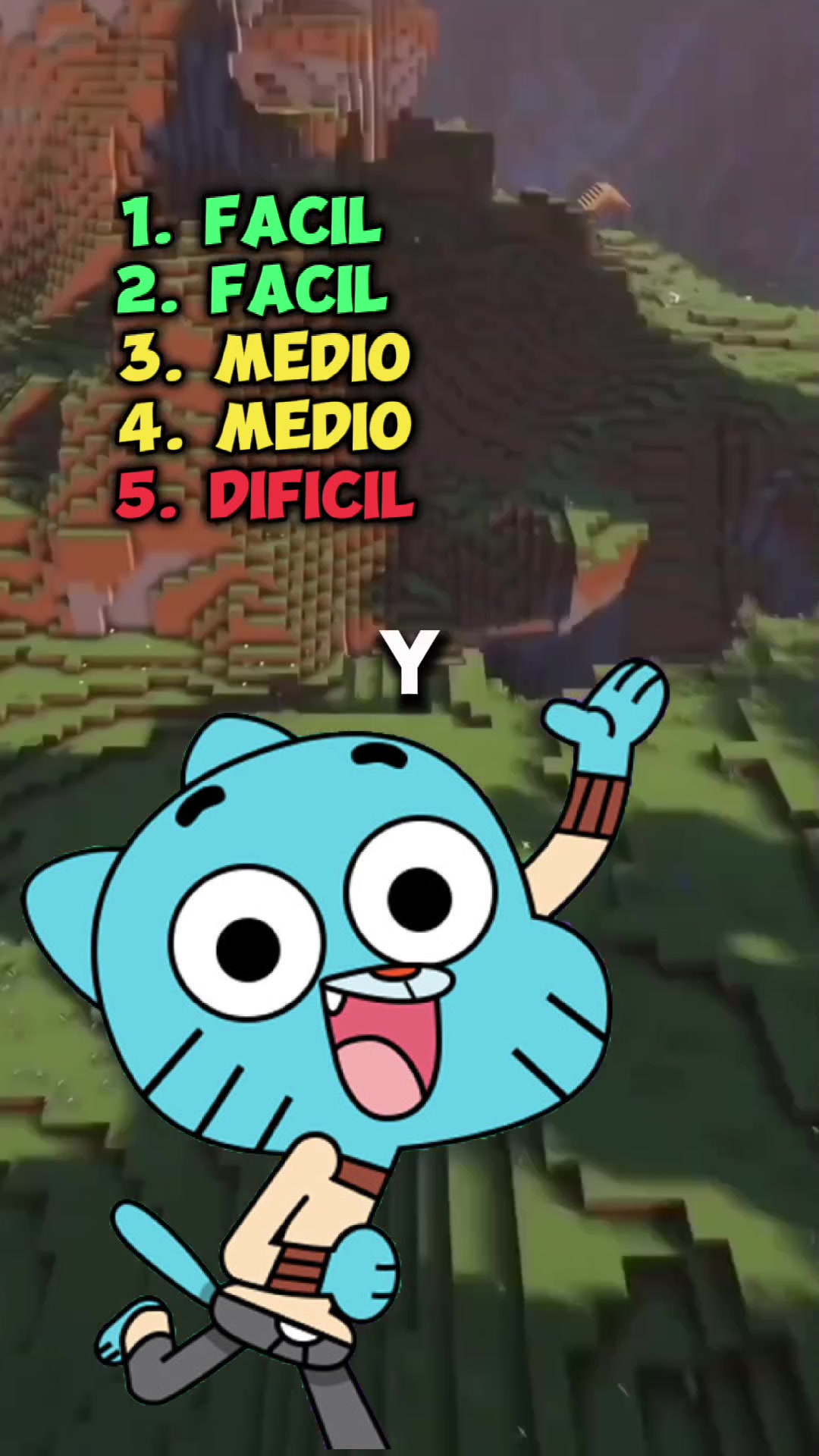 @retoscongumball