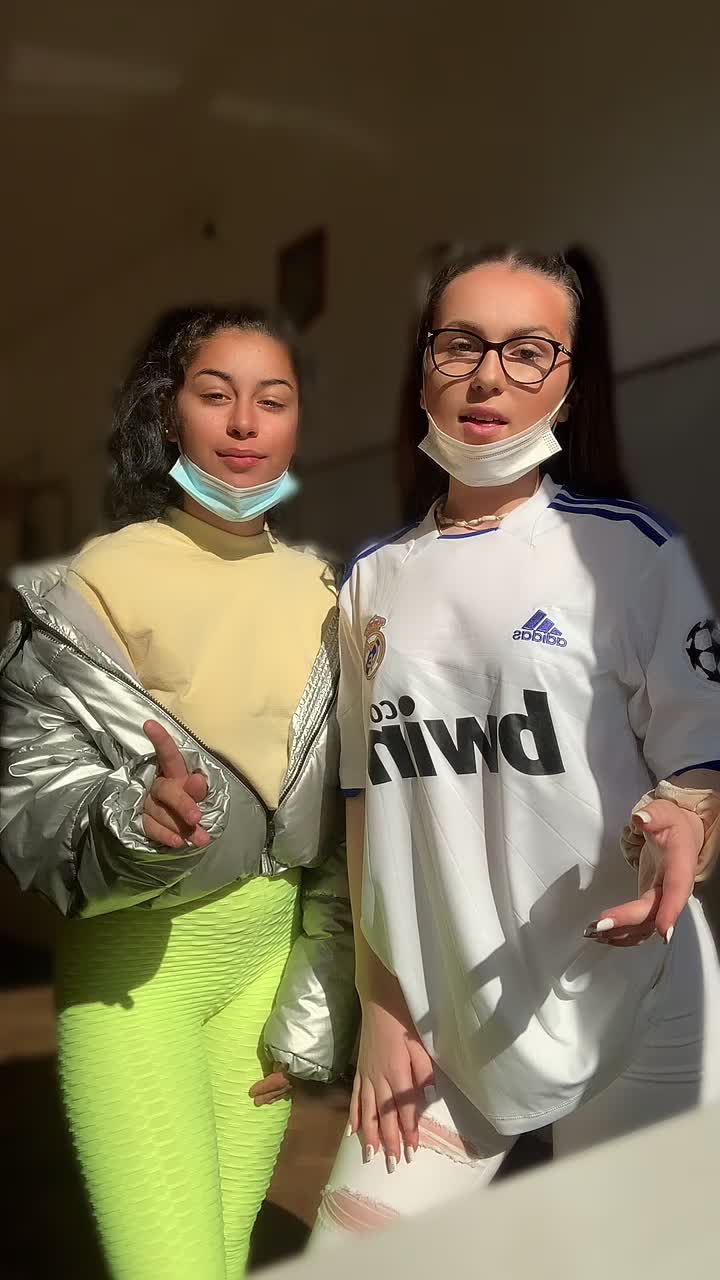 @Madalina Denisa