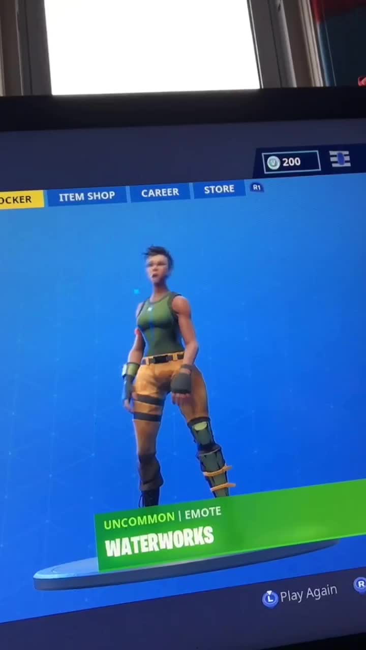 @youngjor