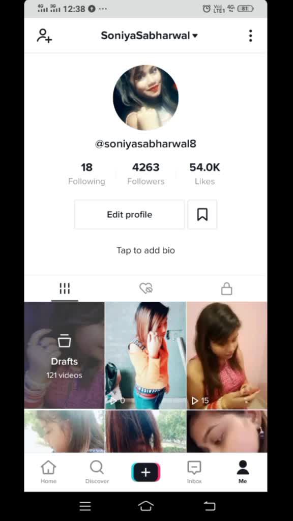 @SoniyaSabharwal