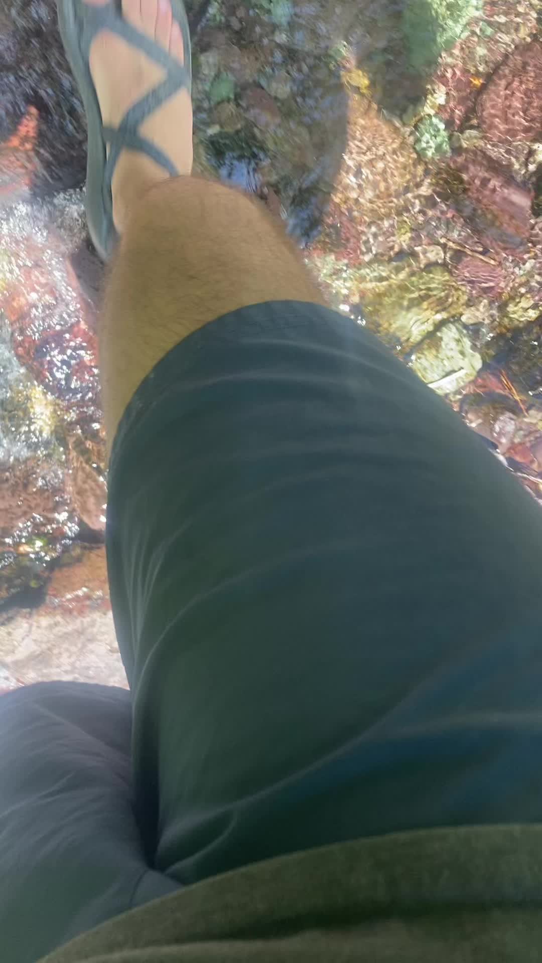 @outdoorjim