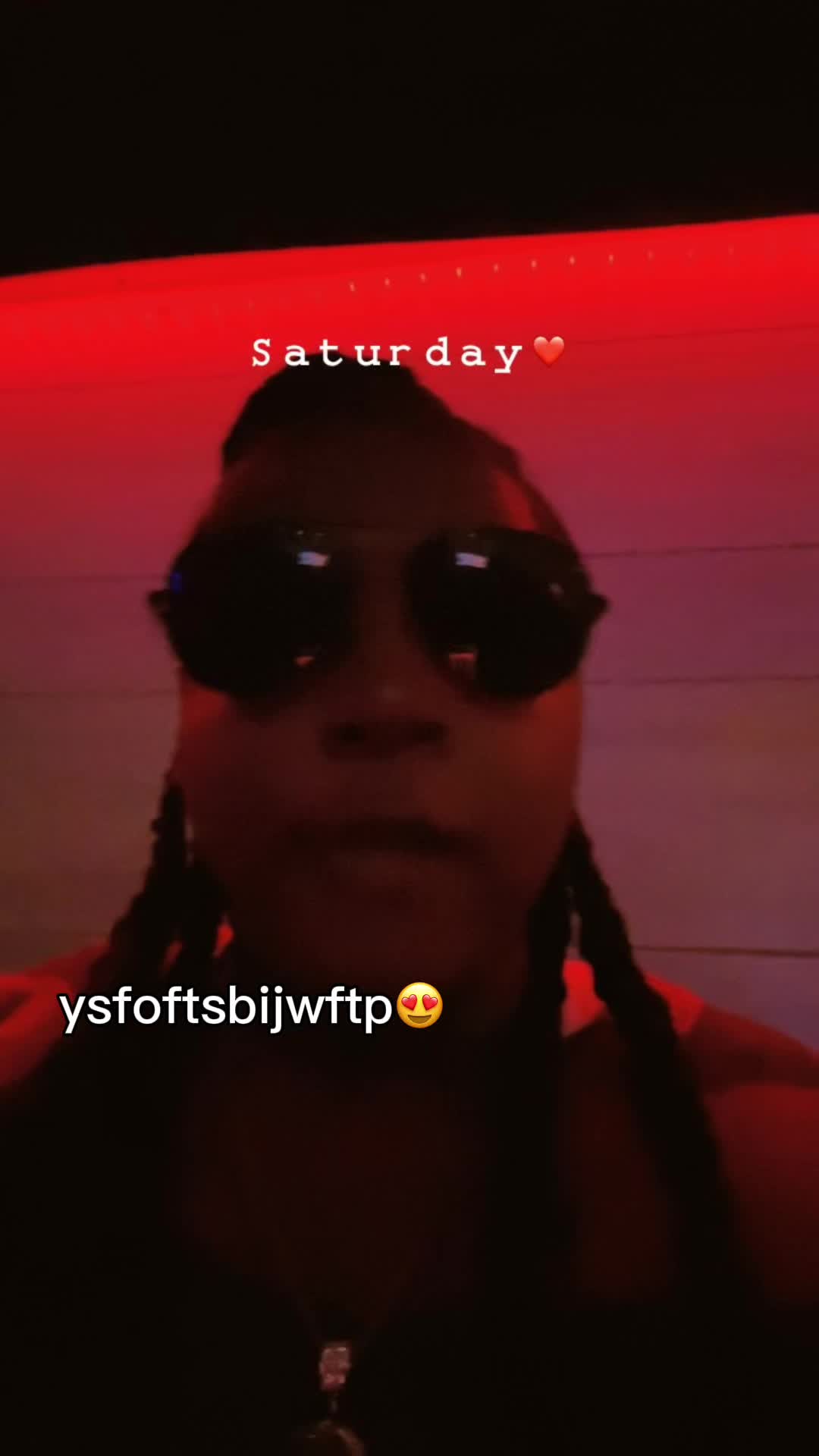 @Scooby ๐๐