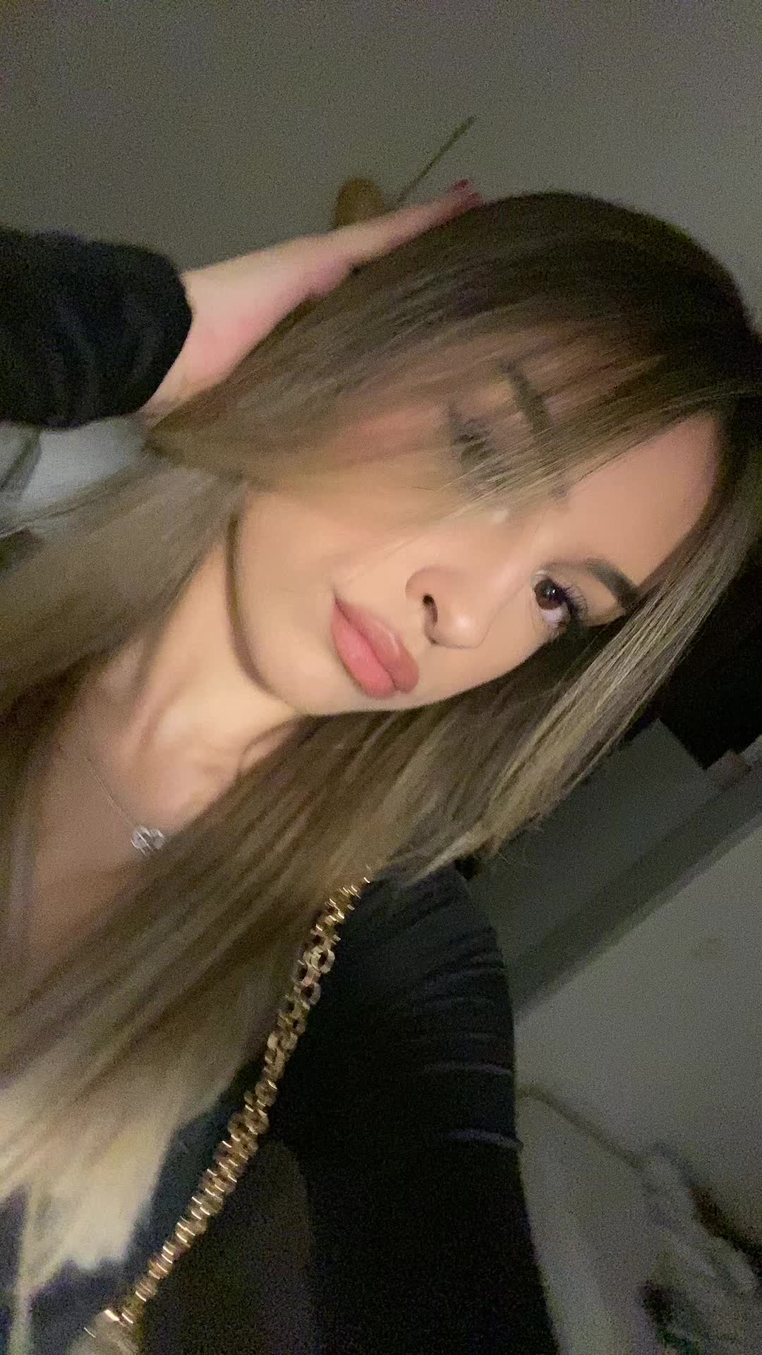 @Maja