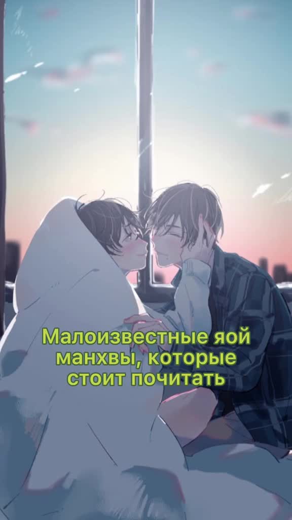 @Faitbord