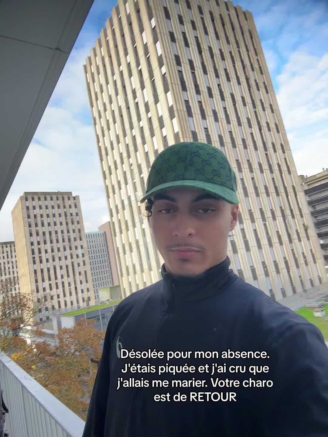 @Criminel🕷️