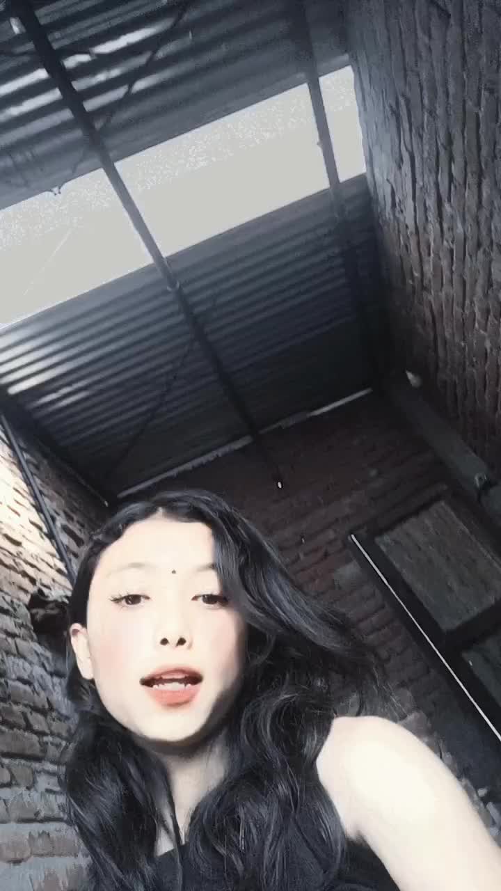 @S🧿