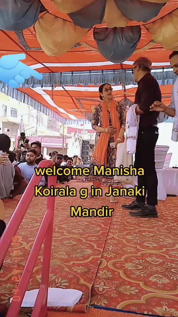 @Sudhir❤️Kajal