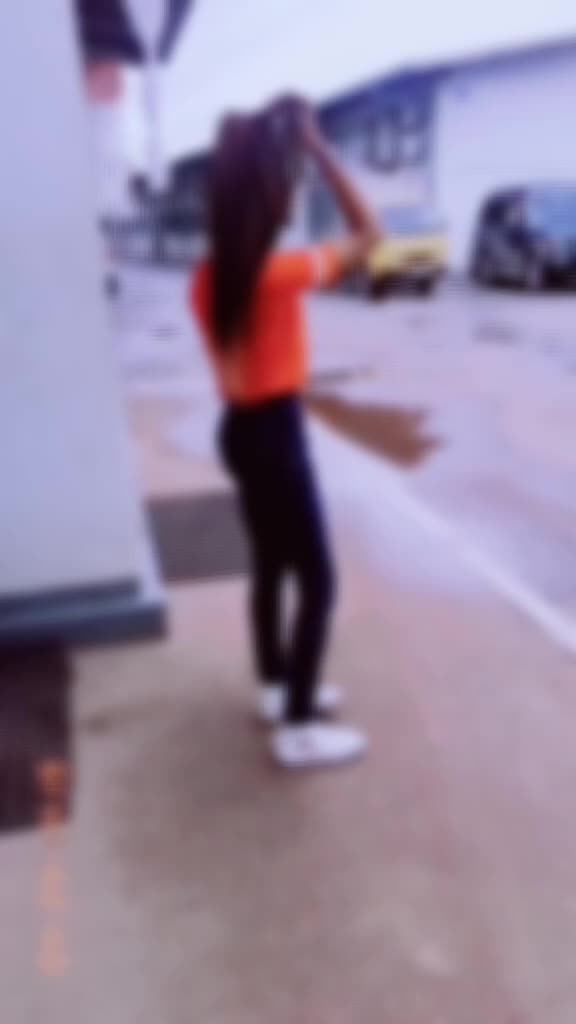 @×☸️🍓°●⃝Rithu 💕baba🍒✝️