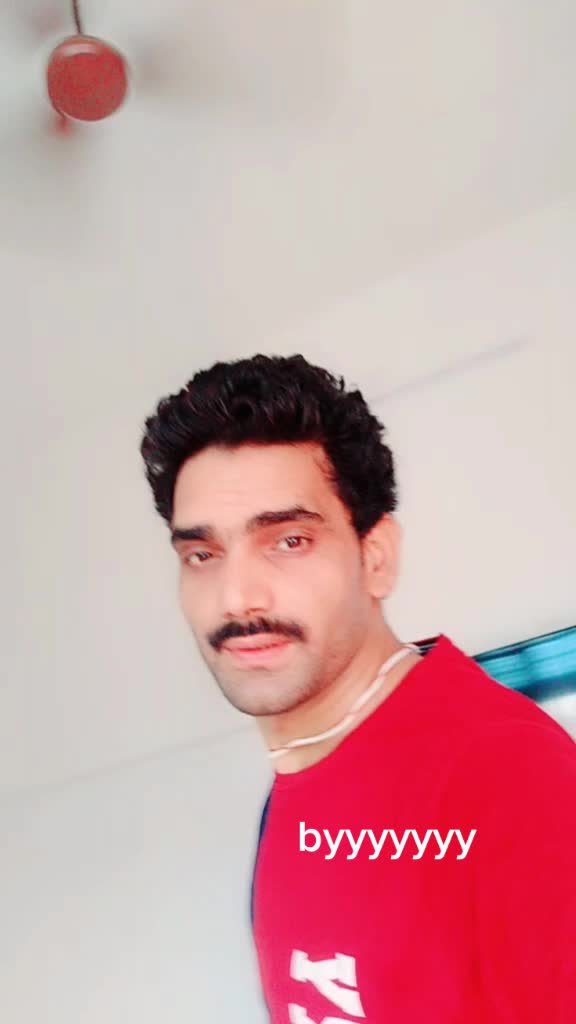 @Sumit Kumar