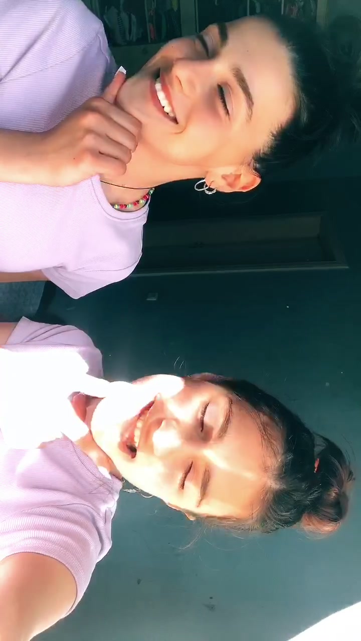 @Ana kapanadze
