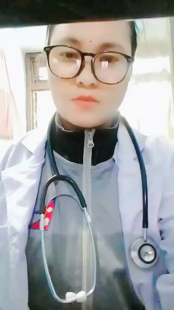 @PK