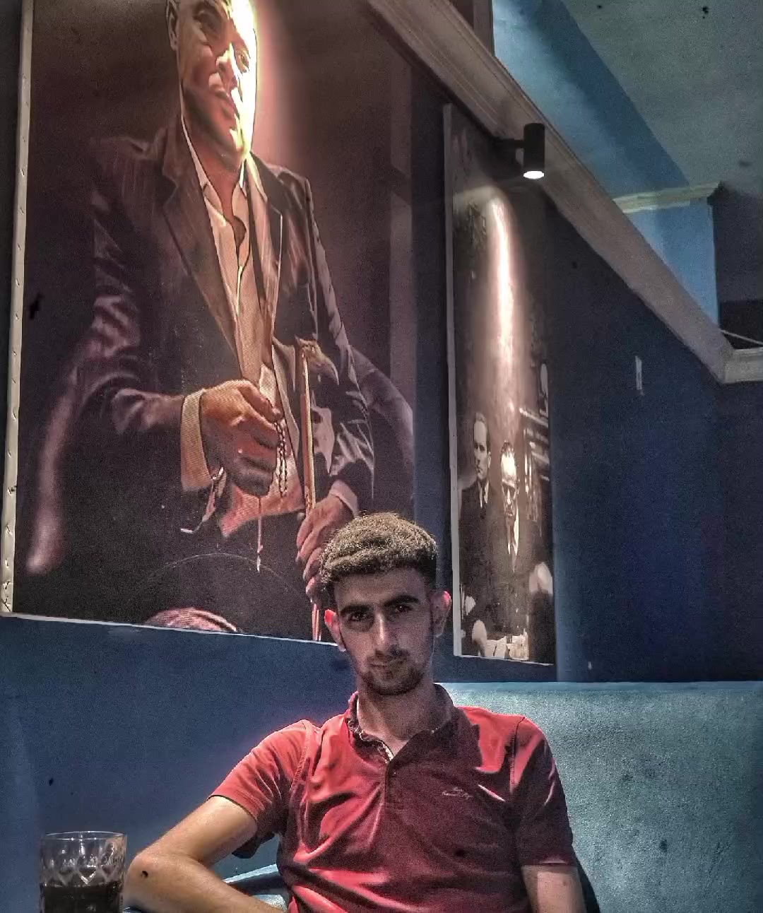 @E.taghiyef