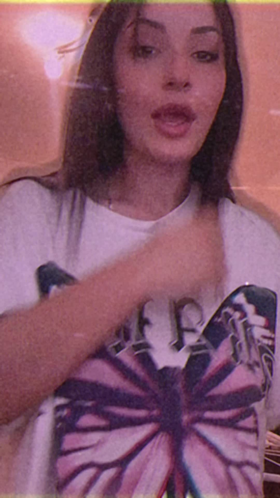 @Evisa Shabani ✨
