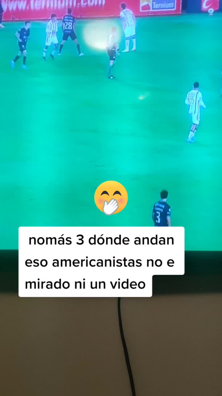 @CHAPO DE HIDALGO