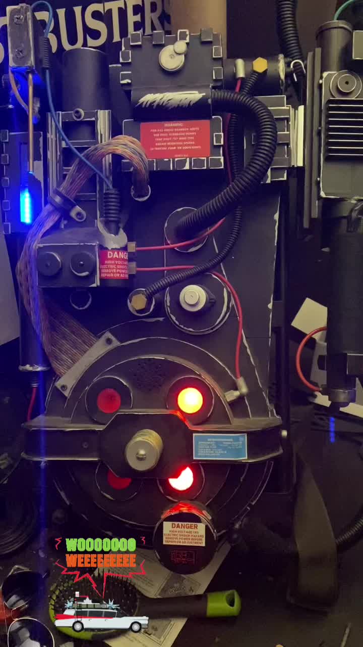 @ghostbustersoftheozarks