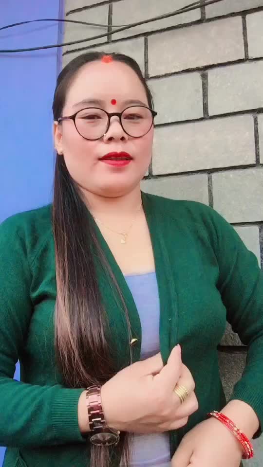 @nishagurung__1