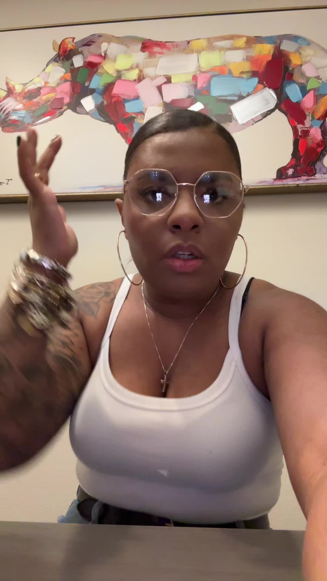 @Nia Harris