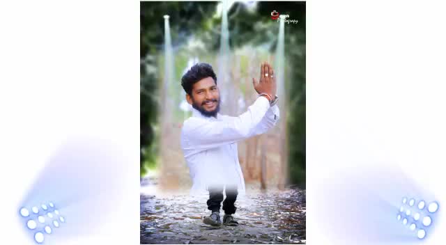 @Chinnu Mudhiraj