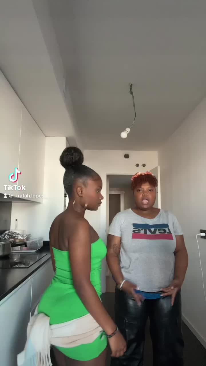 @𝕄𝕣𝕤.𝕝𝕠𝕡𝕖𝕤🌺