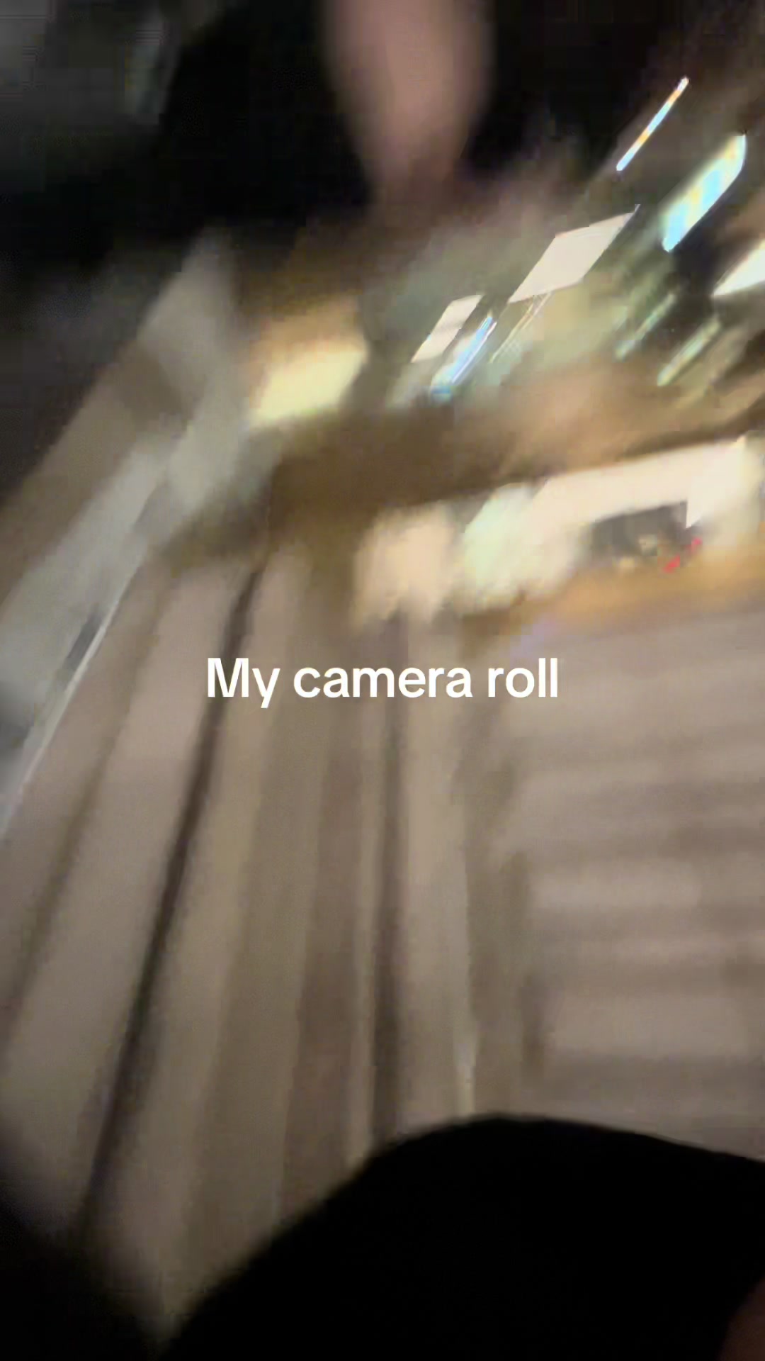 @Maya