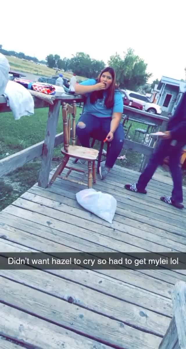 @ArleneVon