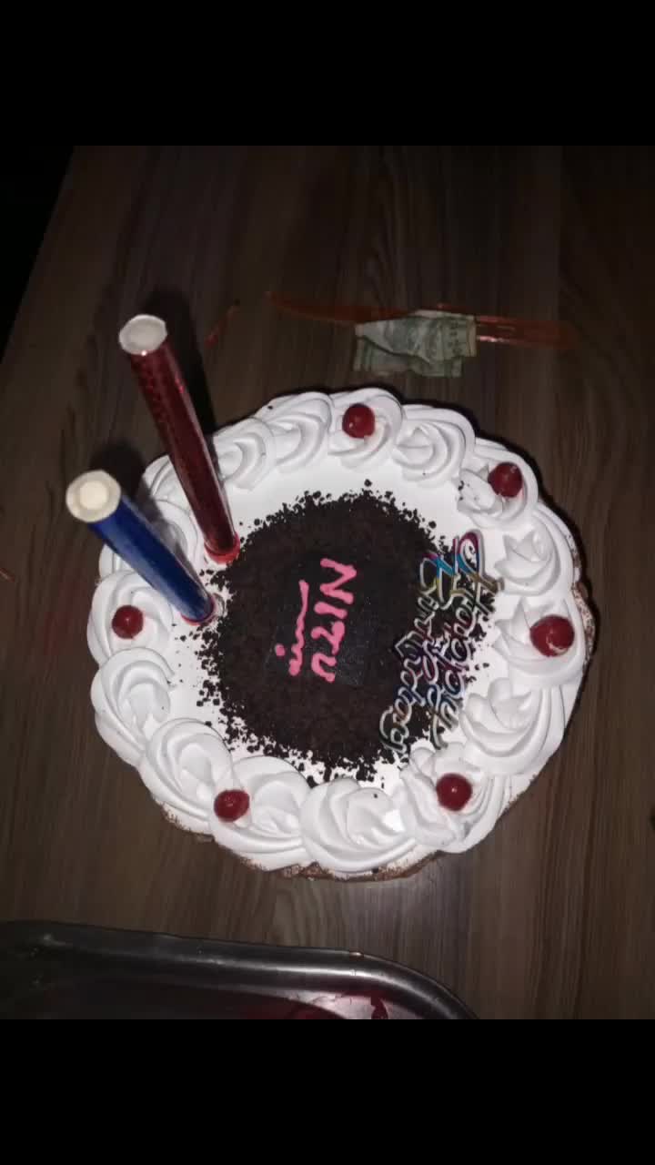 @Nituyadav