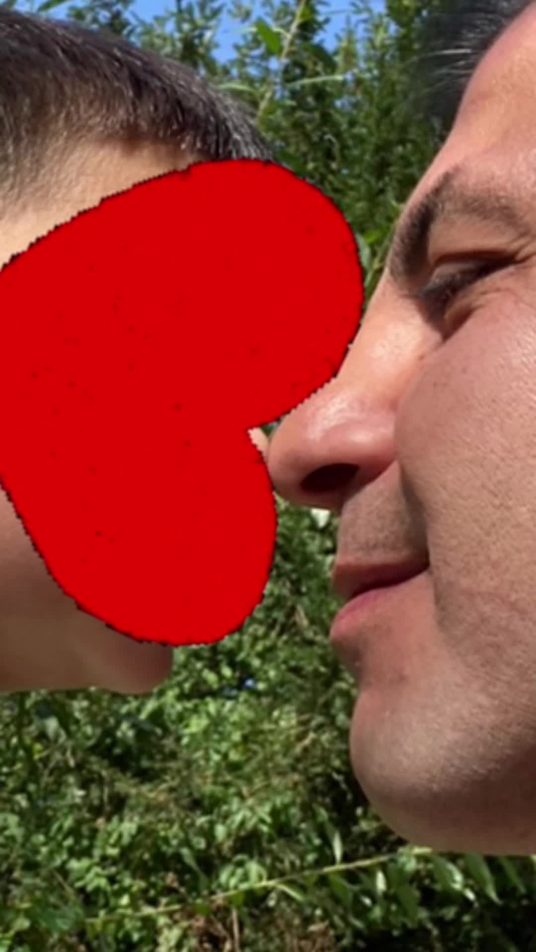@Selcuk Önal