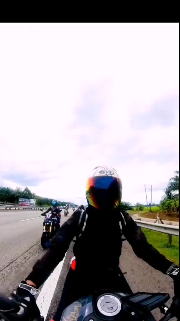 @Eita ishak
